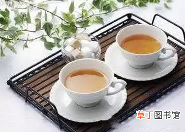 中医养生顺口溜 老中医养生口诀