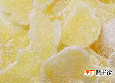 中医养生顺口溜 老中医养生口诀