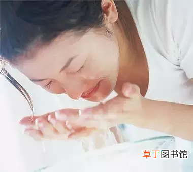 中医养生顺口溜 老中医养生口诀