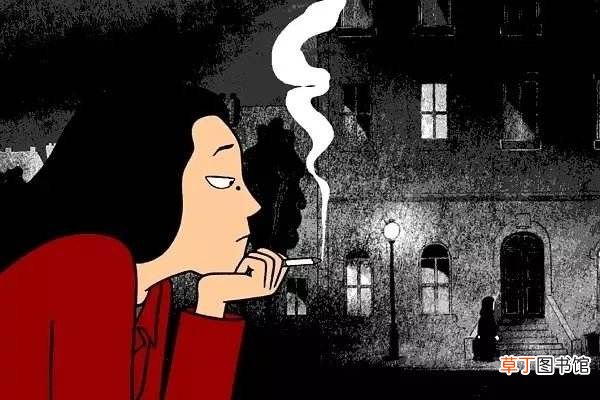 我在伊朗长大影评 影评 |《我在伊朗长大》