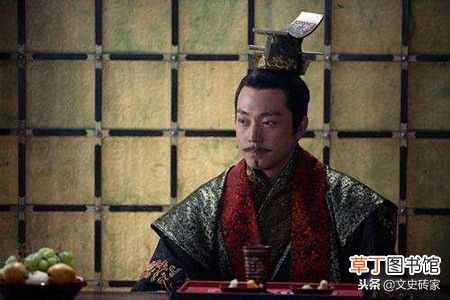 凿壁偷光的主人公是谁 “凿壁偷光”主人公