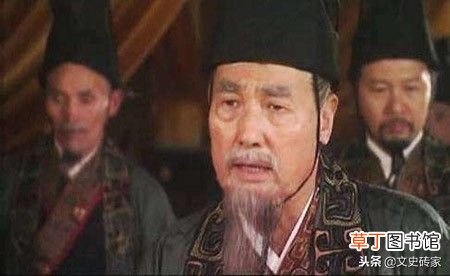 凿壁偷光的主人公是谁 “凿壁偷光”主人公