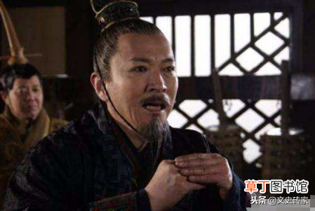 凿壁偷光的主人公是谁 “凿壁偷光”主人公