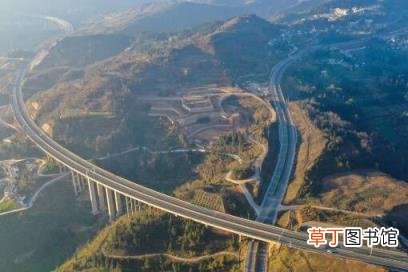 9月30号晚上高速拿了卡怎么办?9月30日上高速10月1号下高速收费吗?