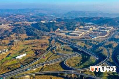 9月30号晚上高速拿了卡怎么办?9月30日上高速10月1号下高速收费吗?
