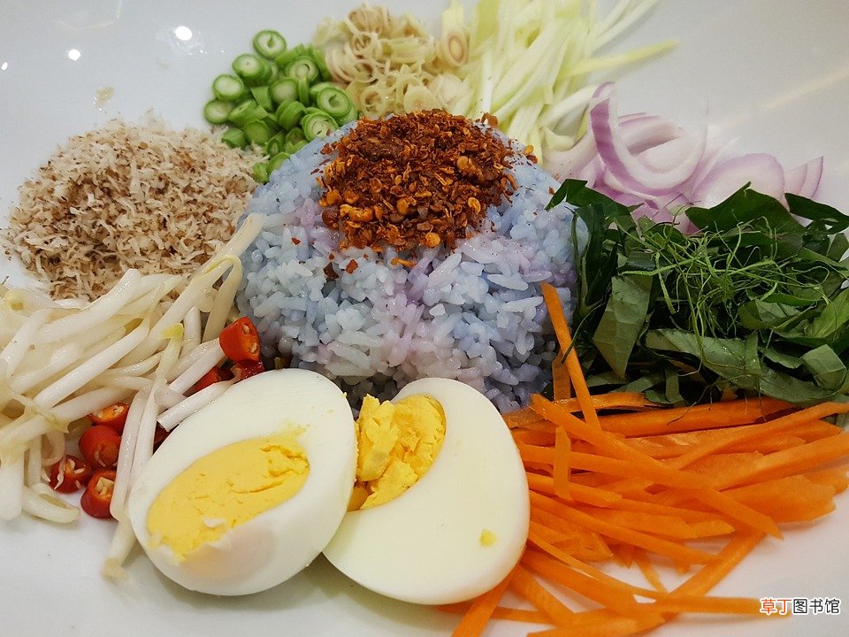 梦见打饭吃什么意思