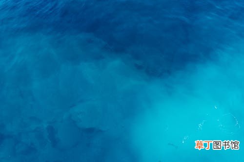 女人做梦梦到河水很大什么意思