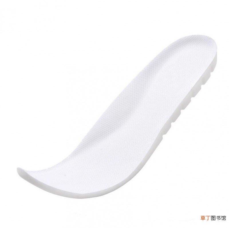 鞋大了一码怎么办妙招用什么鞋垫
