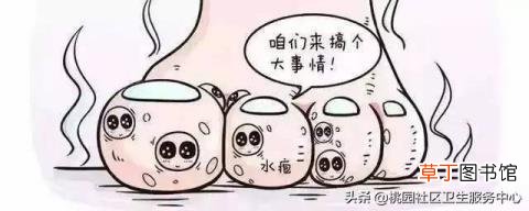 指甲表面脏脏的是怎么回事 指甲为什么脏