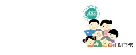 指甲表面脏脏的是怎么回事 指甲为什么脏