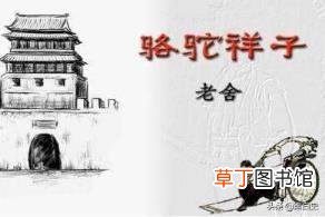 祥子最终因什么而死 骆驼祥子为什么叫骆驼祥子