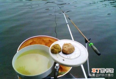 钓鱼鱼不咬钩怎么办 鱼为什么不咬钩