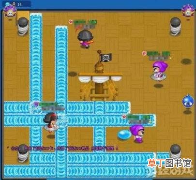提莫和鲁班为什么必须死 提莫为什么必须死
