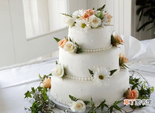 梦见邻居家结婚办喜事什么意思