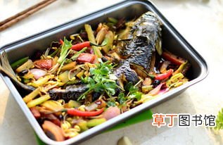 女人梦到做熟的鱼什么意思