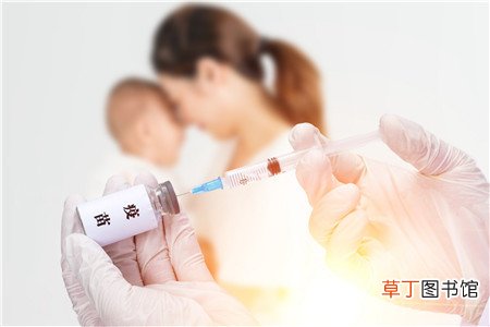 宝宝接种疫苗后还会得手足口病吗