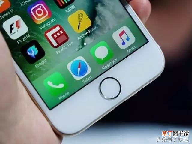 有锁和无锁的区别 有锁机和无锁机的区别！
