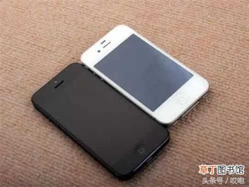 有锁和无锁的区别 有锁机和无锁机的区别！