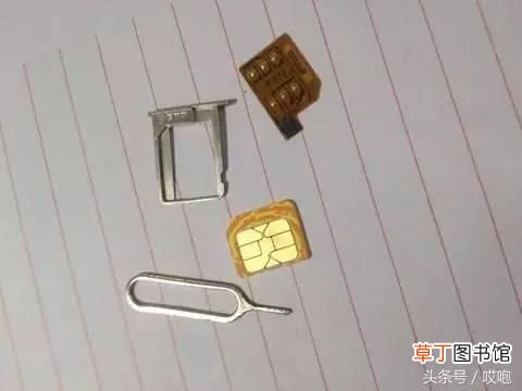有锁和无锁的区别 有锁机和无锁机的区别！