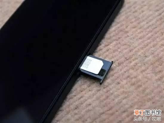 有锁和无锁的区别 有锁机和无锁机的区别！