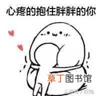 有锁和无锁的区别 有锁机和无锁机的区别！