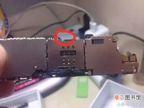 有锁和无锁的区别 有锁机和无锁机的区别！