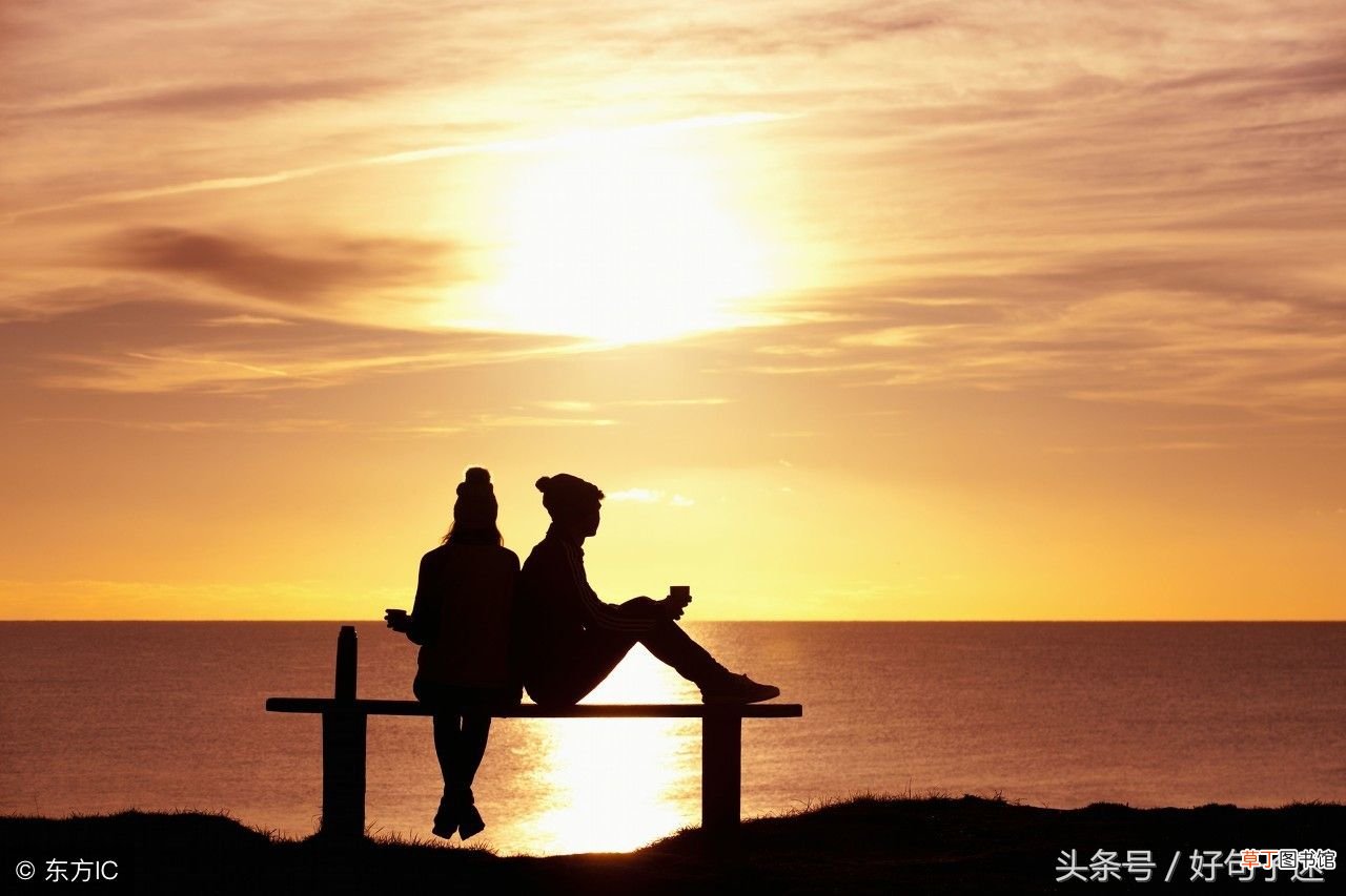 微信名字 昵称 好听 好听又有内涵的微信名字