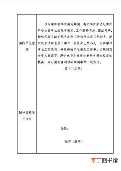 暑假工作总结 暑期工作实践总结