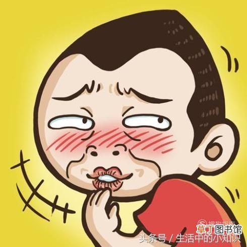 汉字谐音的笑话 谐音笑话大全