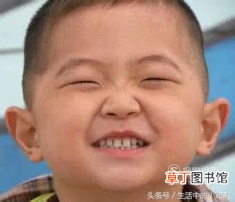 汉字谐音的笑话 谐音笑话大全