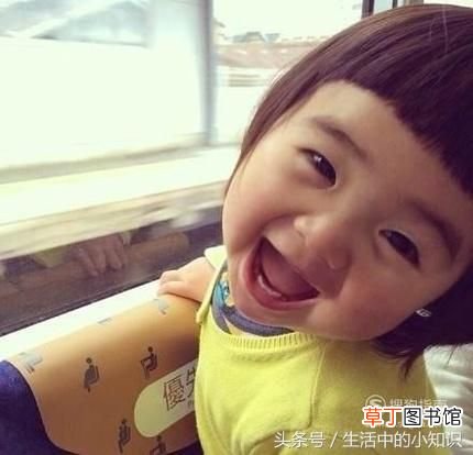 汉字谐音的笑话 谐音笑话大全