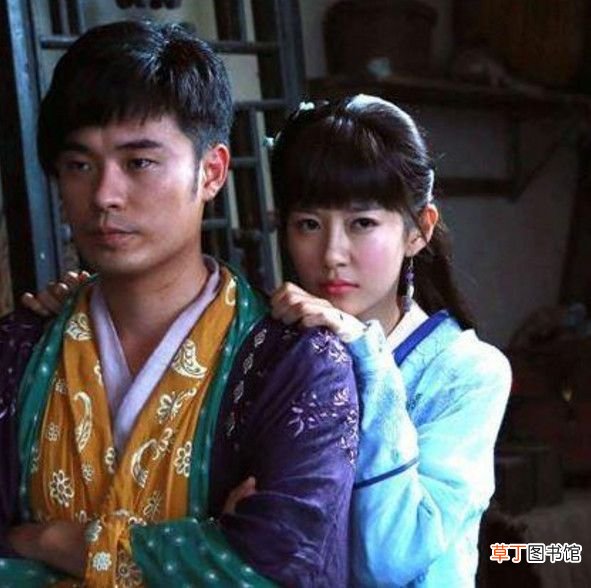 陈赫离婚原因 他为什么和前妻许婧离婚?