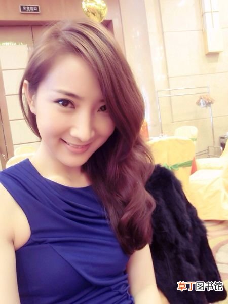 陈赫离婚原因 他为什么和前妻许婧离婚?