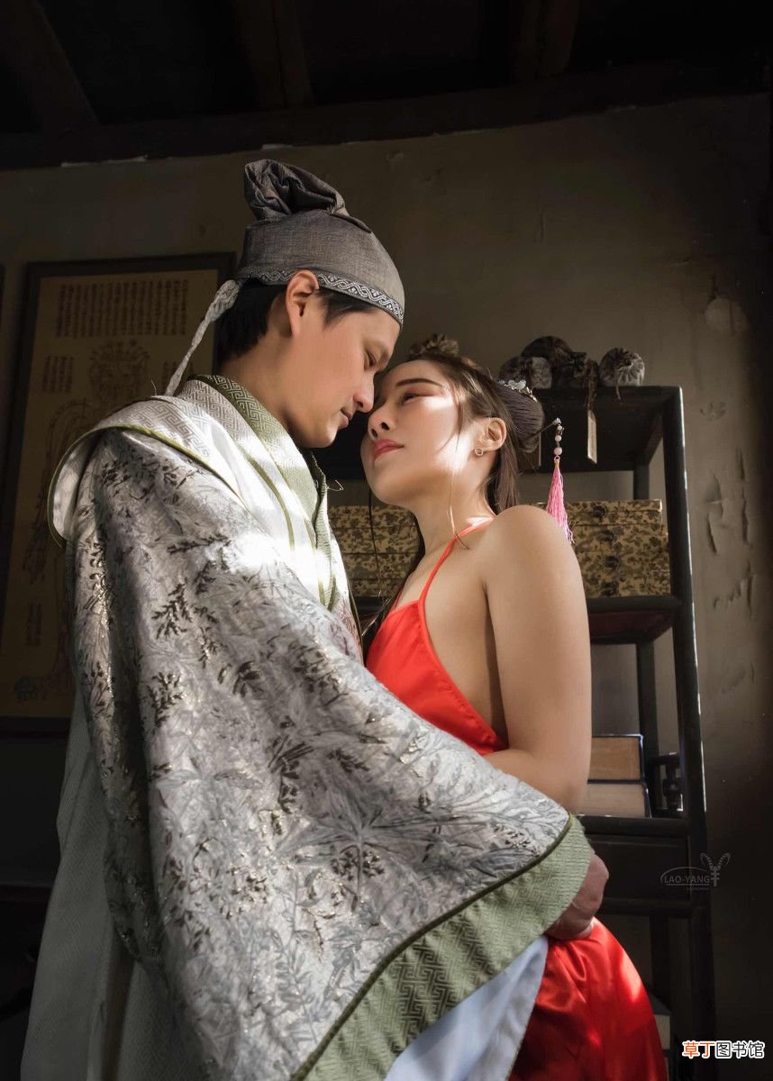 陈赫离婚原因 他为什么和前妻许婧离婚?