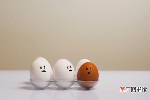 梦见鸡蛋有生男孩的预兆吗