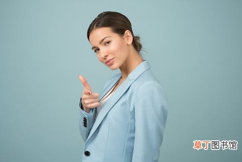 已婚女人梦见自己改嫁什么意思