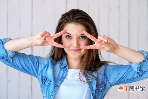 已婚女人梦见自己坐牢什么意思