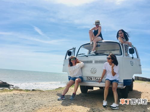 女人梦到和家人旅游什么意思