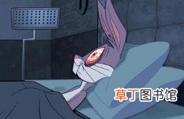 体温长期偏高但无症状 为什么体温偏高