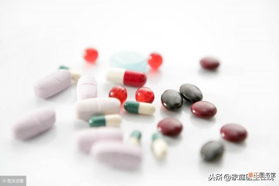 儿童性早熟的10个原因 为什么性早熟