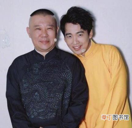 想不开的人是什么性格 为什么想不开