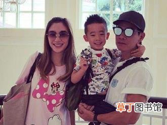 想不开的人是什么性格 为什么想不开