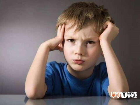 想不开的人是什么性格 为什么想不开
