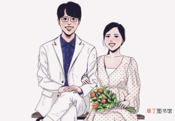 男人出轨被发现后会和小三断吗 男人为什么说谎