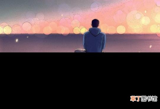 男人出轨被发现后会和小三断吗 男人为什么说谎