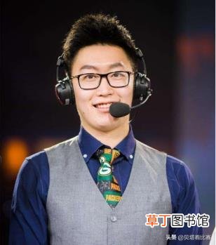 为什么lol比赛都刷管泽元 为什么骂管泽元