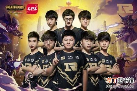 为什么lol比赛都刷管泽元 为什么骂管泽元