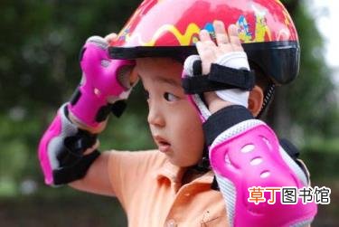 大腿短小腿长好吗 为什么小腿长
