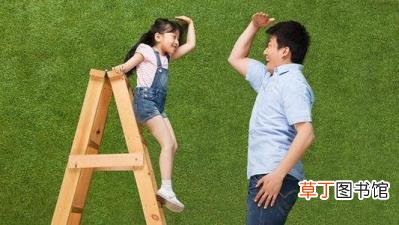 大腿短小腿长好吗 为什么小腿长