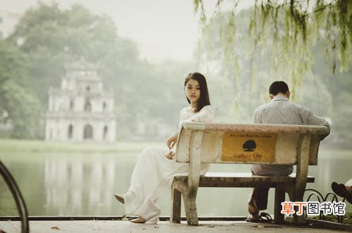 女人梦见和邻居吵架什么意思